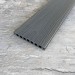 Террасная доска ДПК Co-extrusion EasyDecking 145х21 3D Multicolor Chestnut / Old Barn купить в Салавате