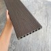 Террасная доска ДПК Co-extrusion EasyDecking 145х21 3D Multicolor Chestnut / Old Barn купить в Салавате
