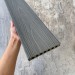 Террасная доска ДПК Co-extrusion EasyDecking 145х21 3D Multicolor Chestnut / Old Barn купить в Салавате