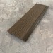 Фасадная панель EasyDecking Wood-X 156х21 Венге купить в Салавате
