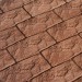 Фасадная плитка Кирисс Фасад Малый сколотый камень купить в Салавате