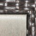 Диван-Трансформер AFINA плетеный из иск. ротанга S330A-W63 Brown купить в Салавате