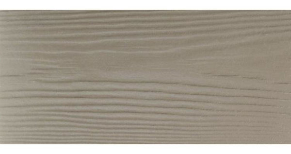 Сайдинг CEDRAL wood (под дерево) С14 купить в Салавате