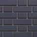 Фасайдинг Серия «Кирпич клинкерный» Асфальт купить в Салавате