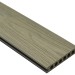 Террасная доска из ДПК CM Decking Reverse, Антик/Лайт грей купить в Салавате