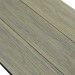 Террасная доска из ДПК CM Decking Reverse, Антик/Лайт грей купить в Салавате