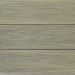 Террасная доска из ДПК CM Decking Reverse, Антик/Лайт грей купить в Салавате