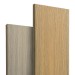 Террасная доска ДПК Co-extrusion EasyDecking 145х21 3D Multicolor Oak / Driftwood купить в Салавате