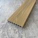 Террасная доска ДПК Co-extrusion EasyDecking 145х21 3D Multicolor Oak / Driftwood купить в Салавате
