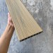 Террасная доска ДПК Co-extrusion EasyDecking 145х21 3D Multicolor Oak / Driftwood купить в Салавате