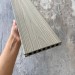 Террасная доска ДПК Co-extrusion EasyDecking 145х21 3D Multicolor Oak / Driftwood купить в Салавате