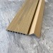 Террасная доска ДПК Co-extrusion EasyDecking 145х21 3D Multicolor Oak / Driftwood купить в Салавате
