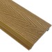 Фасадная панель EasyDecking Wood-X 156х21 Дуб купить в Салавате