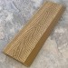 Фасадная панель EasyDecking Wood-X 156х21 Дуб купить в Салавате