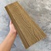 Фасадная панель EasyDecking Wood-X 156х21 Дуб купить в Салавате