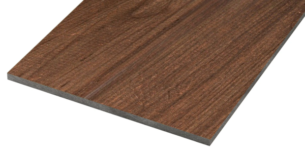 Фиброцементные панели FCSPRO Decor Wood Береза купить в Салавате