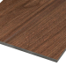 Фиброцементные панели FCSPRO Decor Wood Береза купить в Салавате
