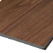 Фиброцементные панели FCSPRO Decor Wood Береза купить в Салавате
