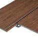 Фиброцементные панели FCSPRO Decor Wood Береза купить в Салавате