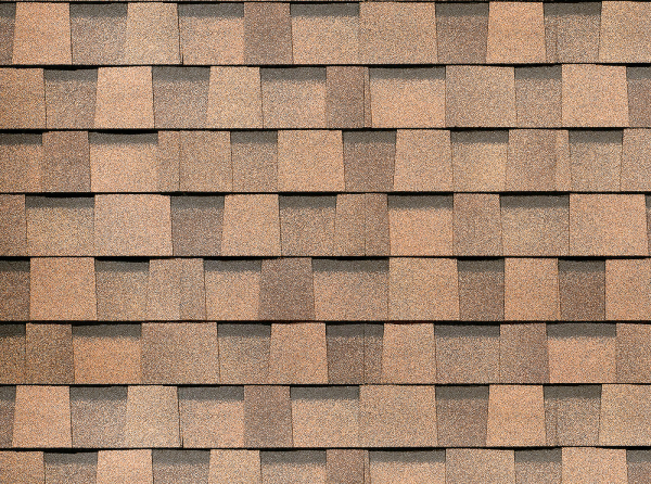 Ламинированная черепица Docke, DRAGON PREMIUM,САВОЯРДИ купить в Салавате