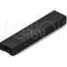 Перила SEQUOIA Evolution 3D WOOD BLACK купить в Салавате