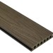 Террасная доска из ДПК CM Decking Reverse, Волнат/Чаркоал купить в Салавате
