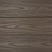 Террасная доска из ДПК CM Decking Reverse, Волнат/Чаркоал купить в Салавате