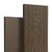 Террасная доска ДПК EasyDecking Wood-X 146х23 Венге купить в Салавате