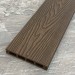 Террасная доска ДПК EasyDecking Wood-X 146х23 Венге купить в Салавате