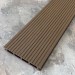 Террасная доска ДПК EasyDecking Wood-X 146х23 Венге купить в Салавате