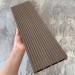 Террасная доска ДПК EasyDecking Wood-X 146х23 Венге купить в Салавате