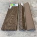 Террасная доска ДПК EasyDecking Wood-X 146х23 Венге купить в Салавате