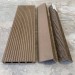 Террасная доска ДПК EasyDecking Wood-X 146х23 Венге купить в Салавате