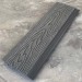 Фасадная панель EasyDecking Wood-X 156х21 Серый купить в Салавате