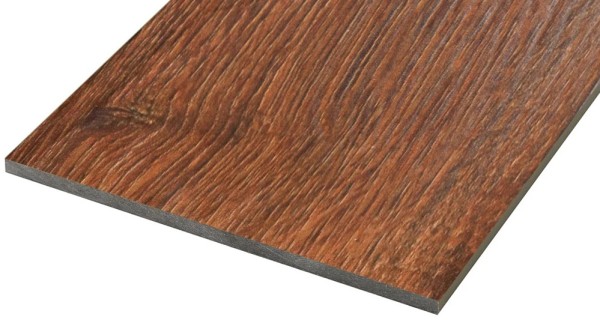 Фиброцементные панели FCSPRO Decor Wood Дуб купить в Салавате