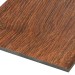 Фиброцементные панели FCSPRO Decor Wood Дуб купить в Салавате