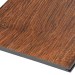 Фиброцементные панели FCSPRO Decor Wood Дуб купить в Салавате
