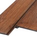 Фиброцементные панели FCSPRO Decor Wood Дуб купить в Салавате