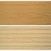 Террасная доска из ДПК MultiDeck Pro  Дерево купить в Салавате