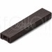 Перила SEQUOIA Evolution 3D WOOD BROWN купить в Салавате