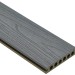 Террасная доска из ДПК CM Decking Reverse, Антик/Лайт грей купить в Салавате