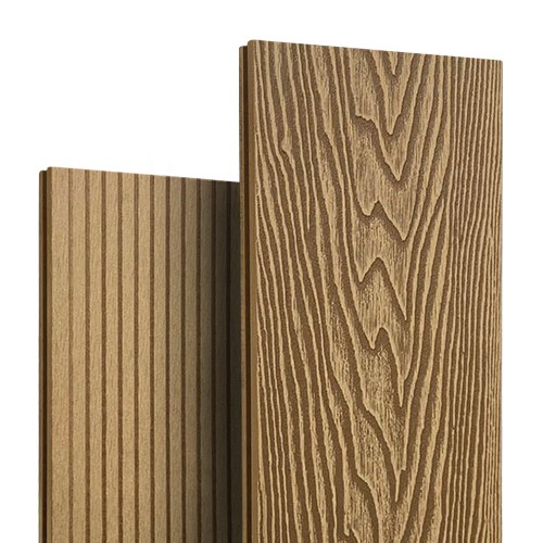 Террасная доска ДПК EasyDecking Wood-X 146х23 Дуб купить в Салавате