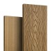 Террасная доска ДПК EasyDecking Wood-X 146х23 Дуб купить в Салавате
