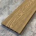 Террасная доска ДПК EasyDecking Wood-X 146х23 Дуб купить в Салавате