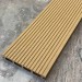 Террасная доска ДПК EasyDecking Wood-X 146х23 Дуб купить в Салавате