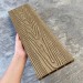 Террасная доска ДПК EasyDecking Wood-X 146х23 Дуб купить в Салавате