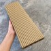 Террасная доска ДПК EasyDecking Wood-X 146х23 Дуб купить в Салавате