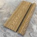 Террасная доска ДПК EasyDecking Wood-X 146х23 Дуб купить в Салавате