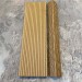 Террасная доска ДПК EasyDecking Wood-X 146х23 Дуб купить в Салавате