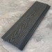 Фасадная панель EasyDecking Wood-X 156х21 Черное дерево купить в Салавате